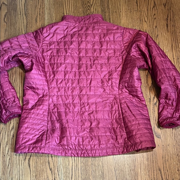 Patagonia Jacket - Picture 5 of 10